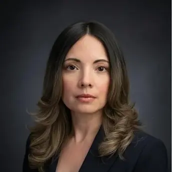 Blanca  Prado Photo